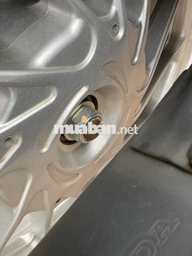 Sh Mode 2024 , xe mới leng keng