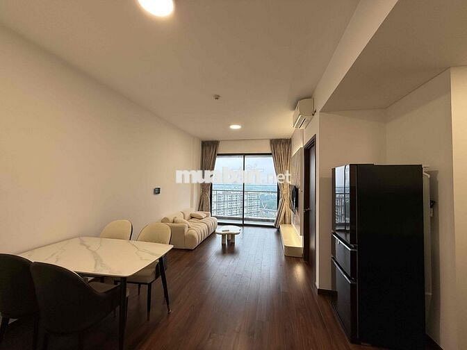 Chính Chủ Cần Bán Mizuki Park MP8 Tâng Cao view đẹp nhất Block