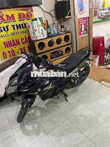 cầm đồ bán thanh lý rẻ xe zin đẹp biển số TPHCM