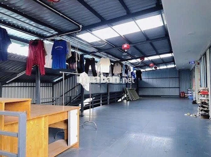 KTX NỮ FULL NT CÁCH ĐH NGÂN HÀNG CHỈ 5 PHÚT ĐI BỘ