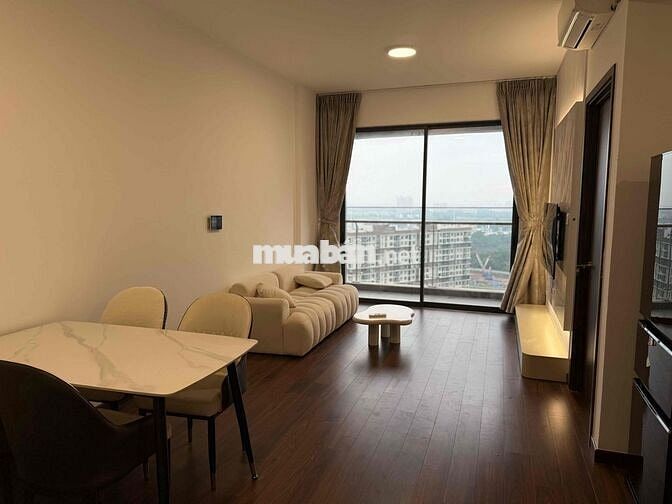 Chính Chủ Cần Bán Mizuki Park MP8 Tâng Cao view đẹp nhất Block