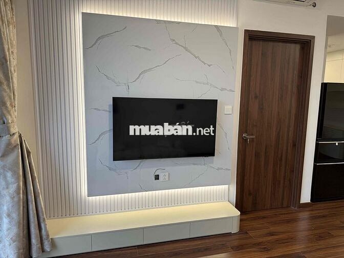 Chính Chủ Cần Bán Mizuki Park MP8 Tâng Cao view đẹp nhất Block