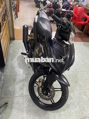 cầm đồ bán thanh lý rẻ xe zin đẹp biển số TPHCM
