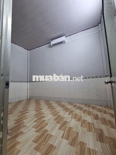 Nhà cấp 4 - 60m2 - Hẻm 9 Trần Nam Phú (Chính chủ)