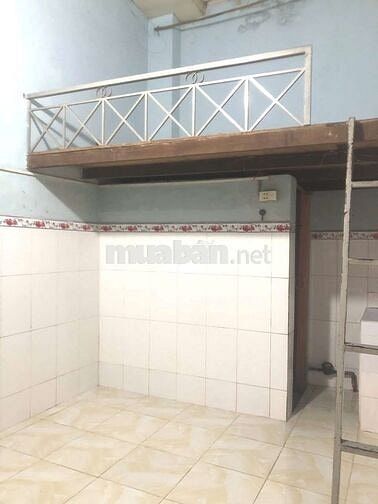 CHO THUÊ PHÒNG TRỌ PHƯỜNG BÌNH CHIỂU