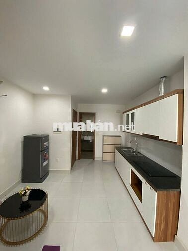 CHO THUÊ CĂN HỘ 1N1K SIÊU RỘNG NGAY KHU VỰC YÊN HOÀ - CẦU GIẤY