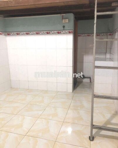 CHO THUÊ PHÒNG TRỌ PHƯỜNG BÌNH CHIỂU