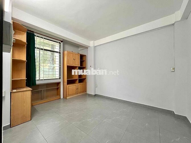 Cho Thuê Chung Cư 1PN 1PK 5ng5xe Balcon 50m2 Kế Bên ĐH Bách Khoa Q10