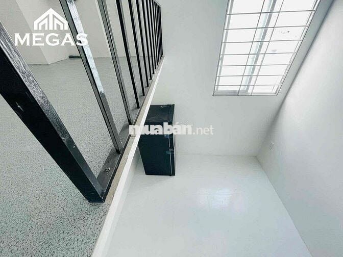 🏠 DUPLEX GIÁ TỐT GẦN HUFLIT – TÔ HIẾN THÀNH, Q10