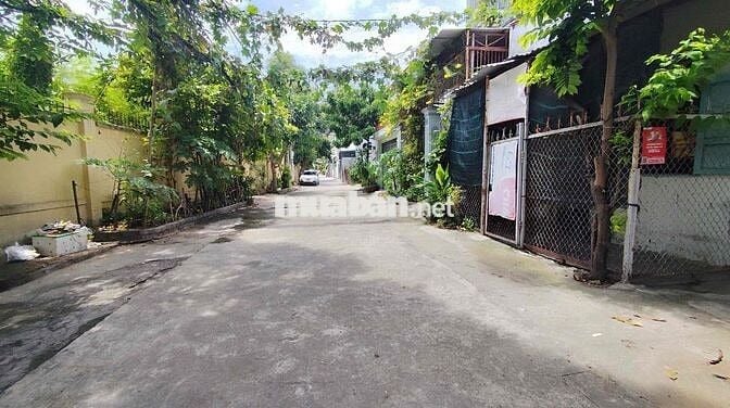 💥 BÁN ĐẤT GẦN BIỂN NHA TRANG - ĐƯỜNG Ô TÔ THÔNG 7M. GẦN BIỂN 250M.