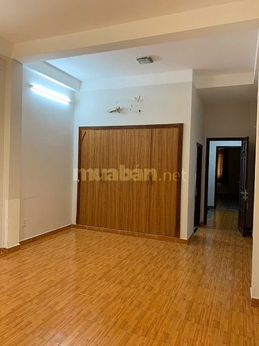 CHO THUÊ NHIỀU NHÀ MỚI ĐẸP ĐƯỜNG 10M VIP BÌNH PHÚ Q.6