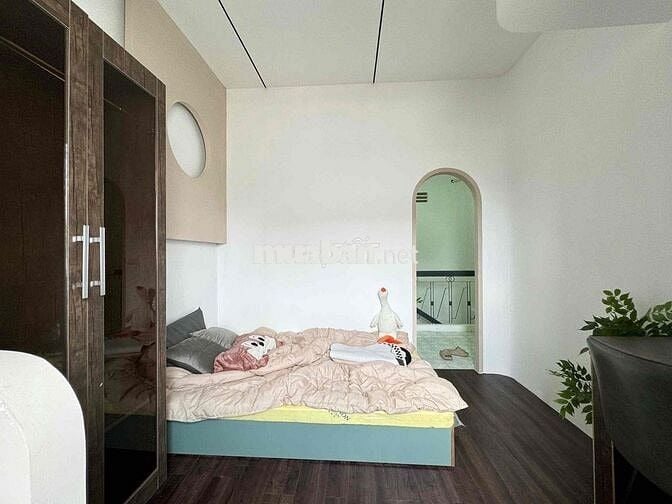 🏡KHAI TRƯƠNG DỰ ÁN MỚI CHO THUÊ PHÒNG TRỌ STUDIO 1 PHÒNG NGỦ TÁCH BẾP🔥