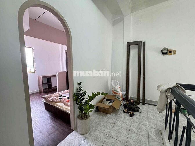 🏡KHAI TRƯƠNG DỰ ÁN MỚI CHO THUÊ PHÒNG TRỌ STUDIO 1 PHÒNG NGỦ TÁCH BẾP🔥
