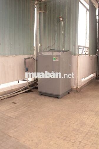 Cho thuê phòng KTX sinh viên nam/nữ - Bao điện, nước