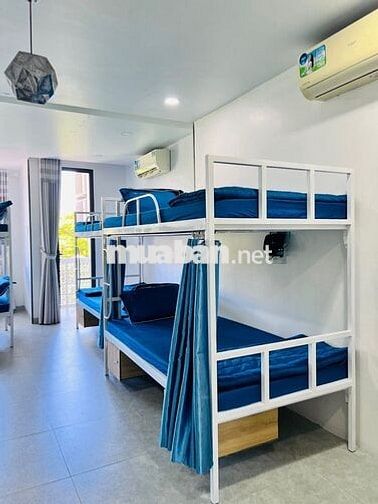 Bán Homestay Cho Thuê Mặt Tiền Nguyễn Đình Chiểu Dốc Đại Học Nha Trang