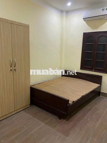 CHÍNH CHỦ CHO THUÊ PHÒNG,PHAN ĐÌNH GIÓT,THANH XUÂN,DT 25M2,VS KHÉP KÍN