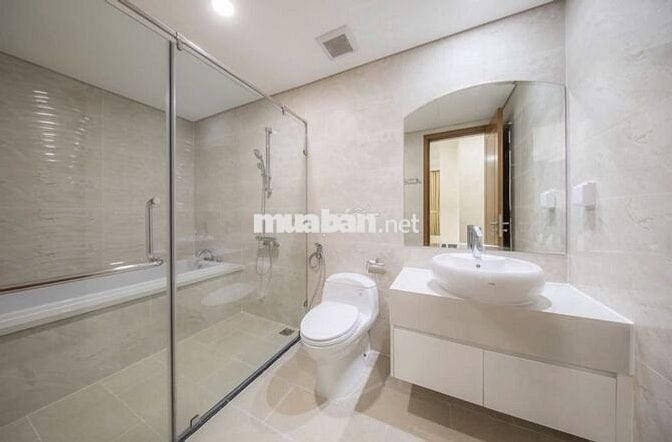 View hồ bơi 2,3tỷ/ 2PN_trả 230tr nhận nhà, sổ hồng lâu dài