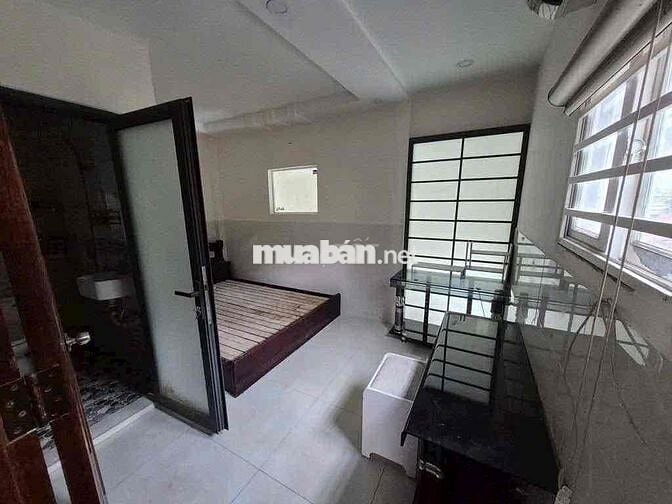 🎁Mặt Tiền ĐS 2 P11 Gò Vấp 4,2❌15m 3pn 3wc trệt lầu trường Nguyễn Du