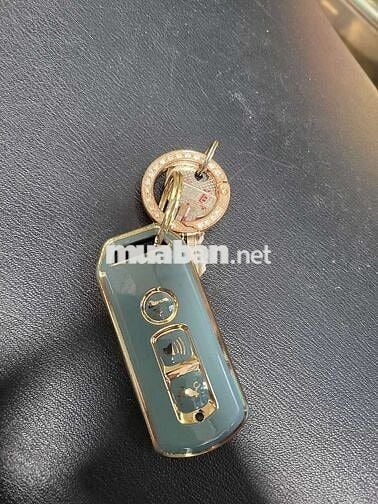 Bán nhanh Sh150 Smartkey 2015