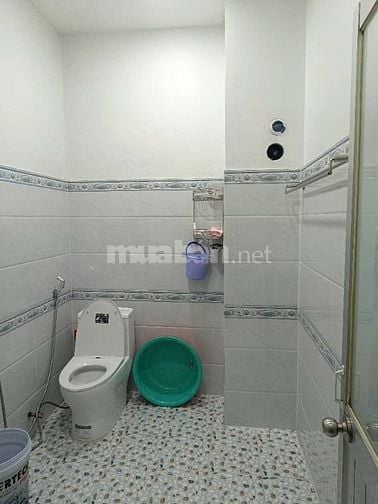 Mai Văn Vĩnh, 03 Tầng, DT 4x22m