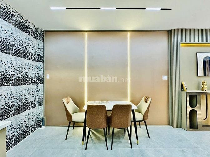 NHÀ MẶT TIỀN LÂM VĂN BỀN QUẬN 7 GIÁ CHỈ 8.2 TỶ ĐANG CHO THUÊ 30TR/TH
