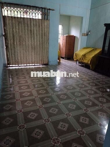 CHO THUÊ NHÀ Ở NHIỀU NGƯỜI GIÁ 2,5TR