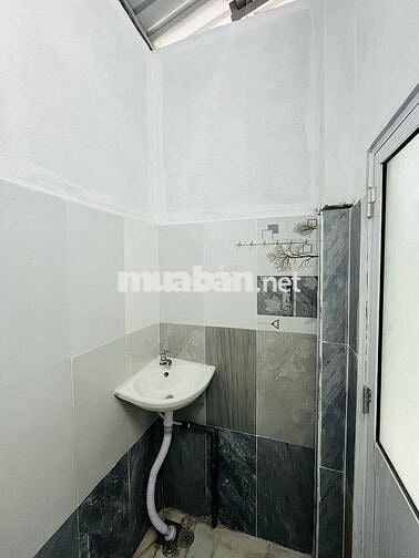 Cho thuê nhà riêng tại Đường Lê Thị Trung, Thủ Dầu Một,7.5tr, 90m2