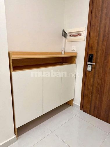 🌟CĂN HỘ CAO CẤP 72m² – 3PN 2WC – TT 15% BANK 85% GẦN CẦU PHÚ LONG.Q12