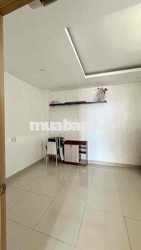 MẶT TIỀN KINH DOANH ĐỈNH-GÒ XOÀI-4x12-4TẦNG-GIÁP TÂN PHÚ-CHỈ 5.X TỶ