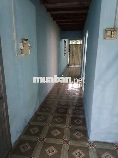 CHO THUÊ NHÀ Ở NHIỀU NGƯỜI GIÁ 2,5TR