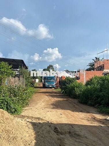BÁN ĐẤT ĐƯỜNG kA3 P.TÂN AN BMT 5x20 FULL THỔ CƯ GIÁ TỐT CHỈ 1.2 TỶ
