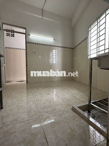 phòng trọ TÂN BÌNH ,giờ giấc tự do.bảo vệ 24/24.NHÀ CÓ THANG MÁY