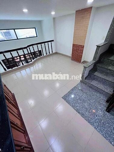CHỦ CẦN CHO THUÊ GẤP - HXH NHÀ NƠ TRANG LONG BÌNH THẠNH - 45M2- 16TR.