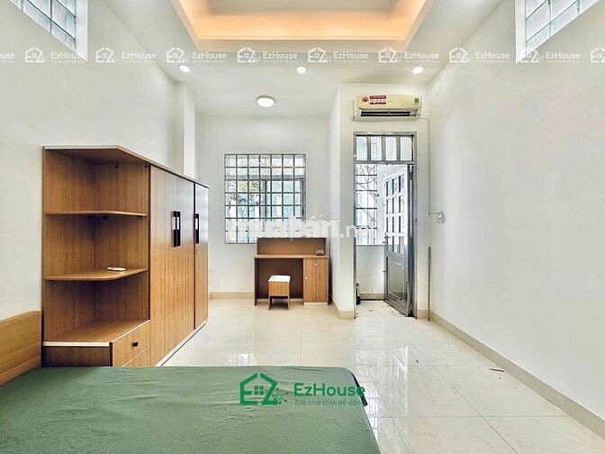 ✨CĂN HỘ 1 PHÒNG NGỦ NGAY CẦU CHỮ Y MỚI XÂY 100%