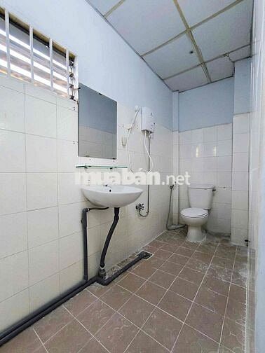 ✨CĂN HỘ 1 PHÒNG NGỦ NGAY CẦU CHỮ Y MỚI XÂY 100%