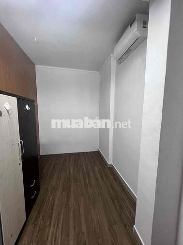 PHÒNG GIÁ RẺ - ĐẦY ĐỦ NỘI THẤT - GẦN ĐH SÀI GÒN, SƯ PHẠM, KHOA HỌC TN