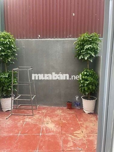 🏠 Nhà Bát Khối - Long Biên nhỉnh 5 tỷ - ngõ to, ô tô đỗ cửa, tiện ích
