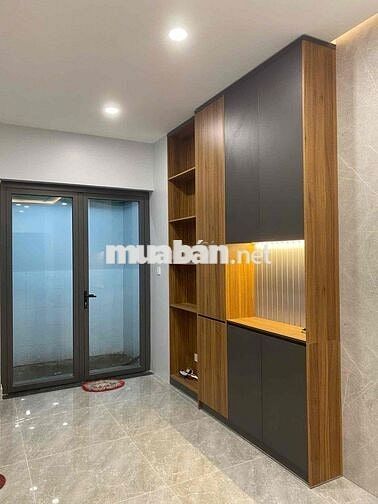 Chính Chủ cho thuê căn Biệt Thự Premier Khang điền