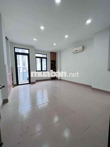 CHỦ CẦN CHO THUÊ GẤP - HXH NHÀ NƠ TRANG LONG BÌNH THẠNH - 45M2- 16TR.