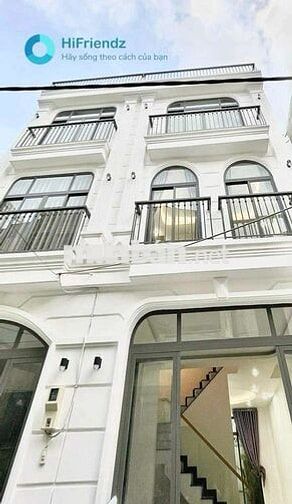 ✨STUDIO BAN CÔNG QUẬN 10 FULL NỘI THẤT MÁY GIẶT RIÊNG ✨