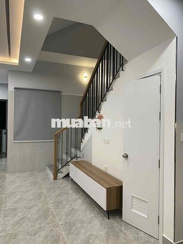 Chính Chủ cho thuê căn Biệt Thự Premier Khang điền