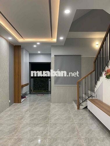 Chính Chủ cho thuê căn Biệt Thự Premier Khang điền