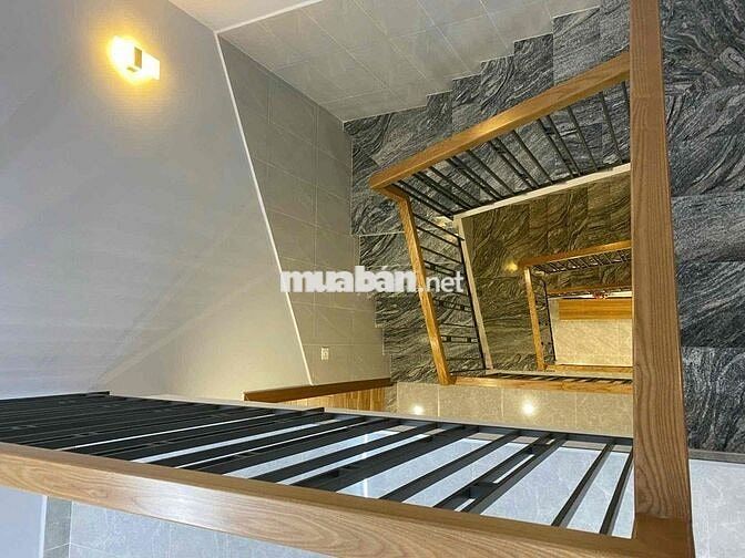 Chính Chủ cho thuê căn Biệt Thự Premier Khang điền