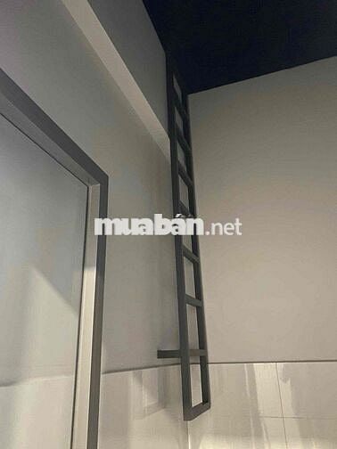 Chính Chủ cho thuê căn Biệt Thự Premier Khang điền