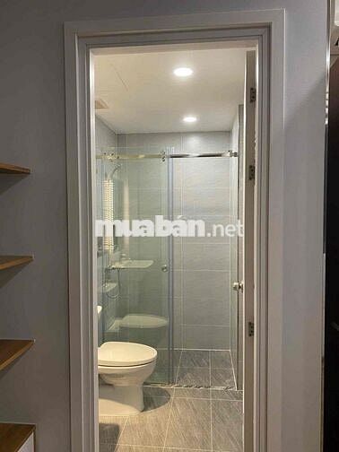 Chính Chủ cho thuê căn Biệt Thự Premier Khang điền