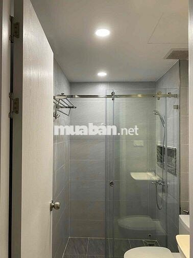 Chính Chủ cho thuê căn Biệt Thự Premier Khang điền