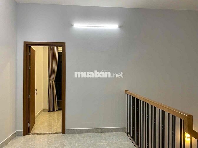 Chính Chủ cho thuê căn Biệt Thự Premier Khang điền
