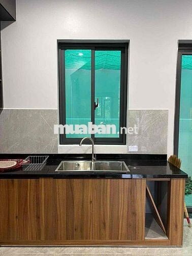 Chính Chủ cho thuê căn Biệt Thự Premier Khang điền