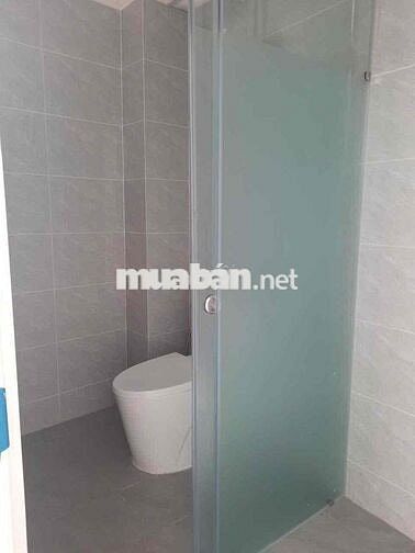 CHO THUÊ NHÀ SÁT MT QL13 CŨ HIỆP BÌNH PHƯỚC THỦ ĐỨC GẦN NGÃ TƯ B PHUỚC