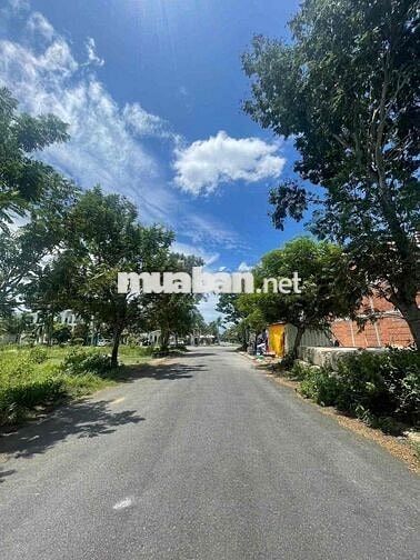 ❌❌Chủ gửi Góc 3 MẶT TIỀN nội bộ đường số 6 Green City P6 Tân An ( P. L